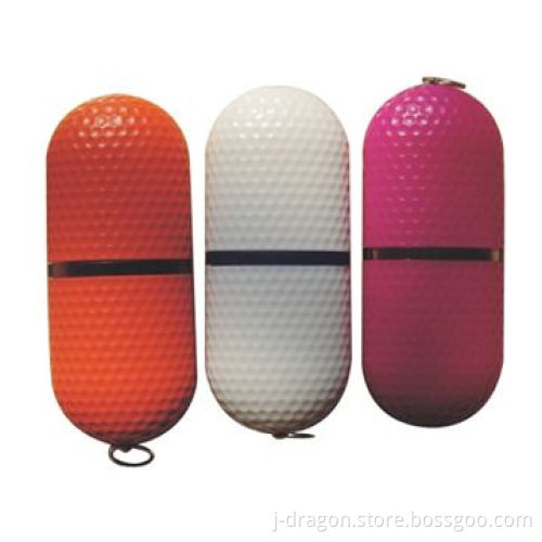 Bootable USB Flash Drive with 512MB to 32GB Capacity, 8Mbps Data Writing Speed and 3-year Warranty
